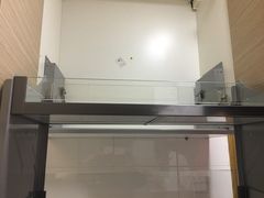 -佰丽爱家全屋定制(汶水店)