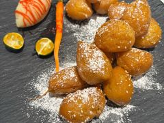 -请晋·乔家大院(建外大街店)