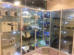 -医家人运动康复中心(福田店)