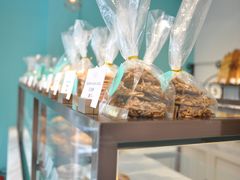 -Madeleine玛德琳(永平里店)
