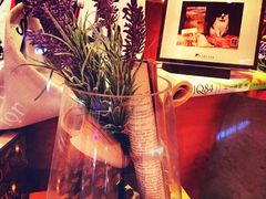 -西西弗书店&矢量咖啡(壹方购物中心店)