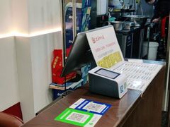 -兰溪十八浇(天一店)