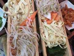 -翠湖湾海鲜音乐餐厅