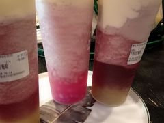 -阿嬷手作(南宁百盛印象城店)