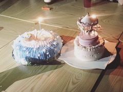 -皇子烘焙手作 prince baking(天河店)