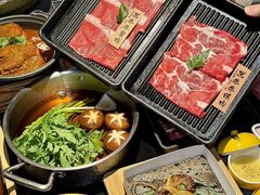 -匠和风精致料理(祥禾天地店)