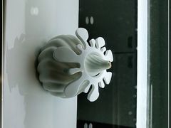 -麦雪尔甜品·生日蛋糕(新街口旗舰店)