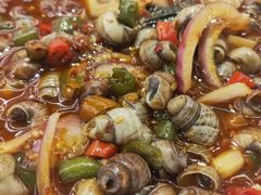 -蟹宗蟹(润达国际五楼店)