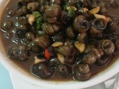 -双桥饭店(锦溪店)