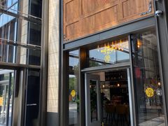 -The Rug Cafe(王府中环店)