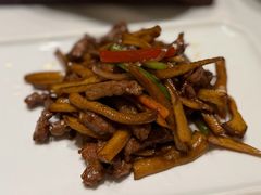 -天福苑(崇宁路店)