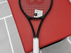 -Wilson威尔胜(漕溪北路店)