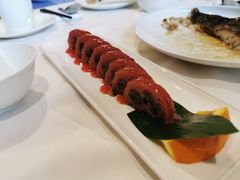 -南麓·浙里(外滩店)