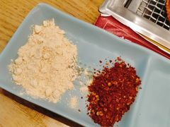 -蚝英雄鲜蚝自助专门店(长楹天街直营店)