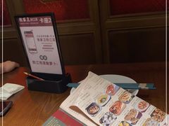 -张家卫·阳江菜·小海鲜(肥婆湾桥店)
