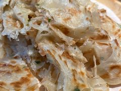 -北方家宴(番禺永旺店)