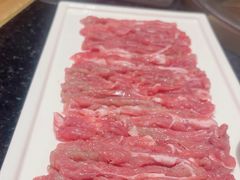 -红运火锅·中国名火锅·国风演绎(省体店)
