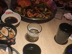 -红盔甲·小龙虾(车公庙店)