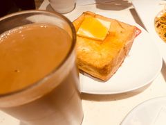 -龙记香港茶餐厅(久光百货店)