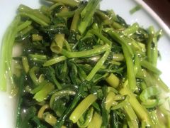 -小湘旺臭鳜鱼(百子湾店)
