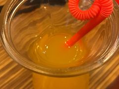 -过桥缘·过桥米线(大华虎城嘉年华店)