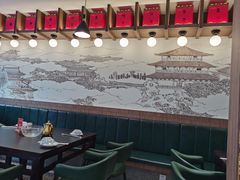 -丁记烩面(龙华店)