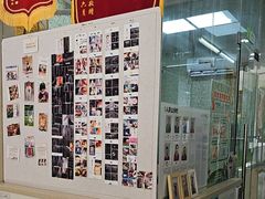 -瑞鹏宠物医院·微创内窥镜·骨外科·牙科(翠竹分院)