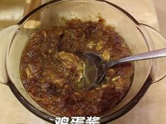 -长春香格里拉