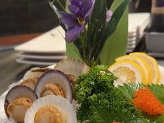 -大渔之观(安贞店)