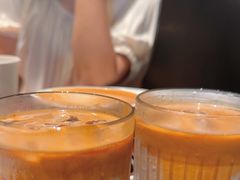 -农畉LONFOOD(万象天地店)