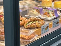 -KenGee仟吉(吉庆街店)