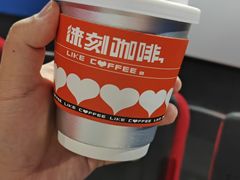 -横店电影城(王府井店)
