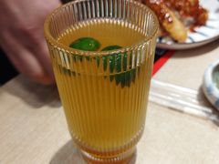 -东加寿司.料理(水游城店)