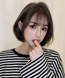 -罗亚帝造型
