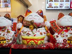 -卷们·现制生日蛋糕·蓝风车动物奶油(金源店)