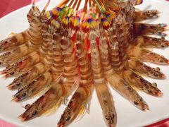 -行家海鲜火锅酒家(静安寺店)