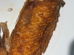 -金成潮菜博物馆(海珠湿地店)