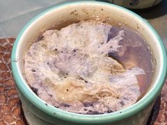 -客家汇·客家传承菜(水库店)