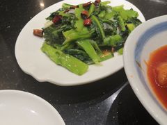 -春来和(汉城南路店)