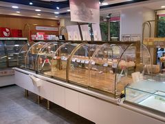 -DANXI丹喜面包·蛋糕(龙腾店)