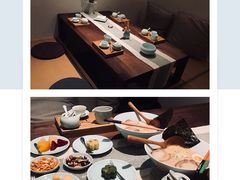 -梅间堂茶馆(绿地缤纷城店)