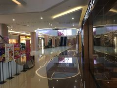 -时尚电器(东城中路店)