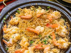 -盐与味葱葱鲫鱼•自贡菜江湖菜(春熙店)