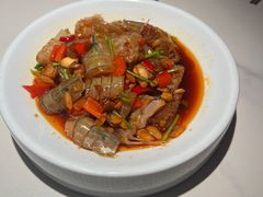 -码头见·潮汕菜(领展中心城店)