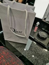 -Dior