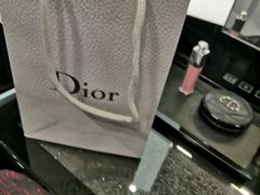 -Dior(老城根G park街区店)
