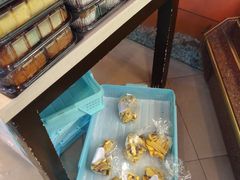 -新麦西饼(广东路店)