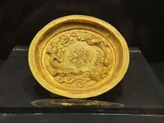 -贵州省博物馆(新馆)