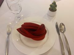 -维兰西餐(万泉河店)