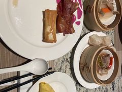 -上海虹桥迎宾馆